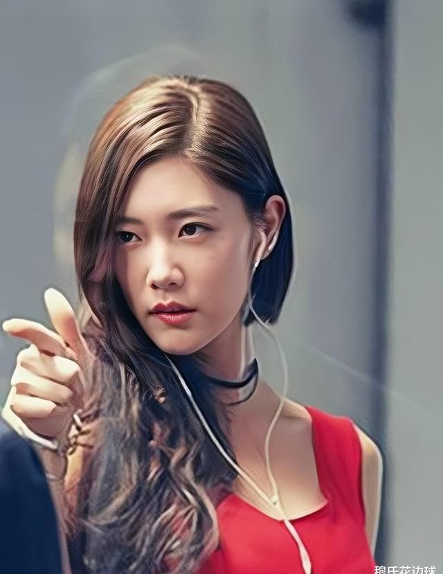 37间房主播跳舞 禁忌之舞