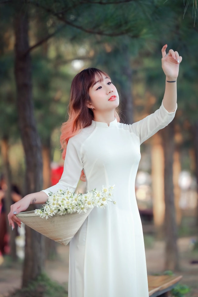 37间房主播跳舞 直播热舞